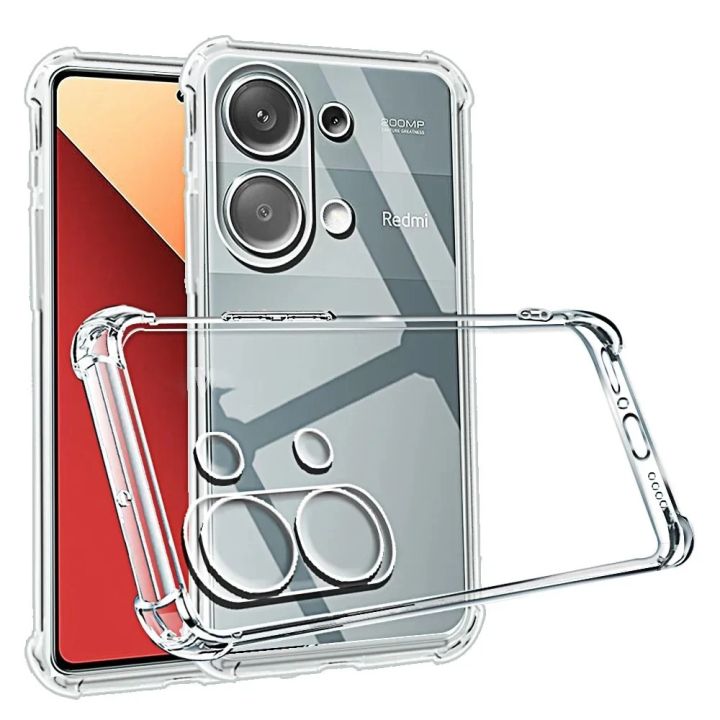 Redmi%20Note%2013%20Pro%20Transparent%20Soft%20Shockproof%20Silicone%20Back%20Cover%20-%20Image%209