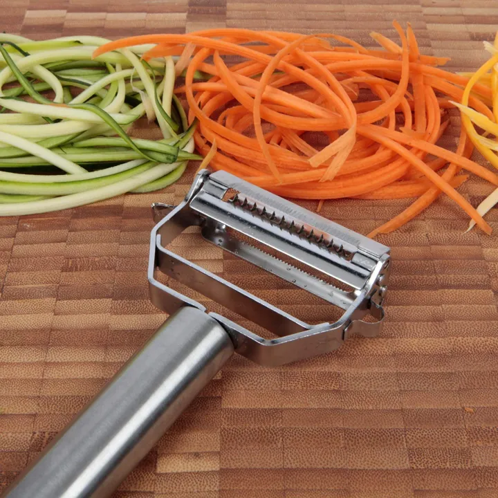 Julienne%20Peeler%20Stainless%20Steel%20Cutter%20Slicer%20for%20Carrot%20Potato%20Melon%20Gadget%20Vegetable%20Fruit%20-%20Image%206