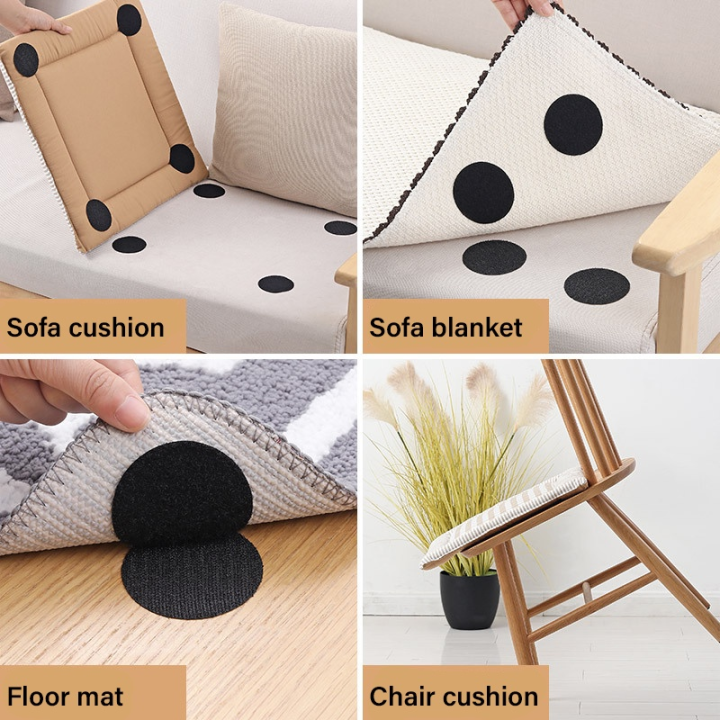 10Pairs%20Anti-slip%20Bed%20Mattress%20Holder%20Selfadhesive%20Sofa%20Cushion%20Blankets%20Holder%20Fixing%20Universal%20Patch%20Home%20Grippers%20Clip%20Holder%20-%20Image%205