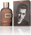 FRSH 1965 POUR HOMME EDP 100ML. 