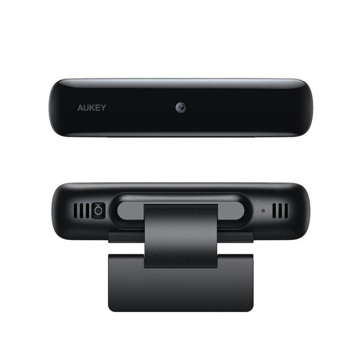 Aukey%201080p%20FHD%20Webcam%20PC-W1%20-%20Image%203