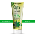 Derma Shine Acne Facial Kit ( 200 ML ). 