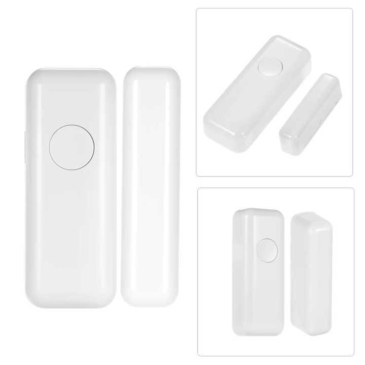 433Mhz%20Door%20Window%20Alarm%20Sensor%20Wireless%20Automation%20Home%20Intrusion%20Detector%20Anti-Theft%20Alarm%20Smart%20Home%20Security%20Alarm%20System%20-%20Image%205