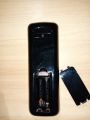 Haier Remote Control for LED LCD TV HAIER LCD LED Remote Control. 