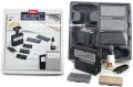 S600 DIY Stamp Printing Kit Make Your One Stamp S-600. 