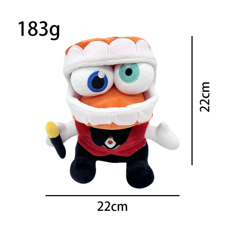 New%20Product%20The%20Amazing%20Digital%20Circus%20Caine%20Digital%20Circus%20Plush%20Puppet%20and%20Doll%20-%20Image%206