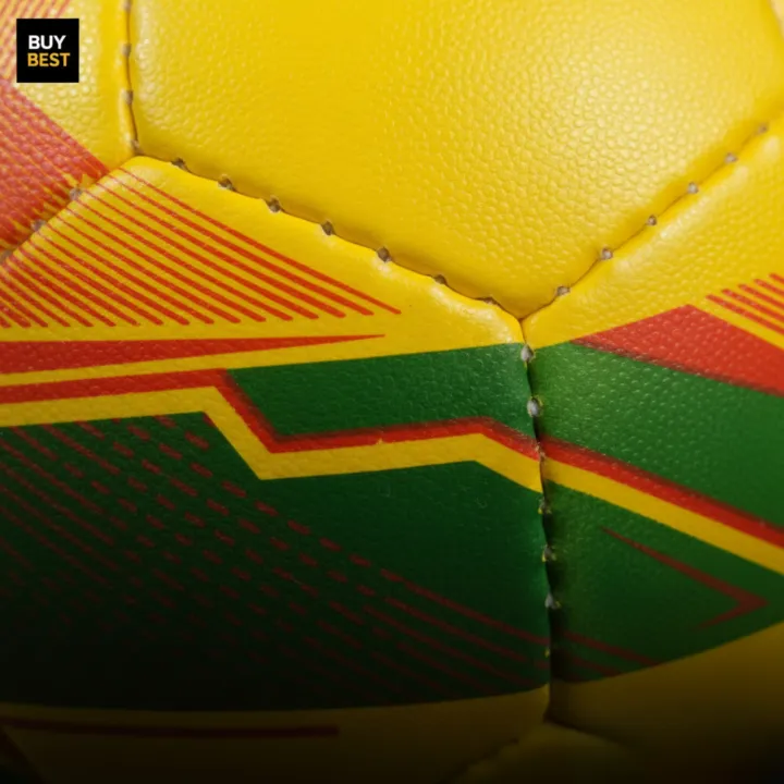 Sialkot%20Football%20%E2%80%93%20Professional%20Match%20&%20Practice%20Soccer%20Ball%20%7C%20Hand-Stitched%20PU%20Leather%20%7C%20Official%20Size%205,%204%20&%203%20%7C%20Long-Lasting%20&%20Soft%20Touch%20FOOTBALL%20-%20Image%204