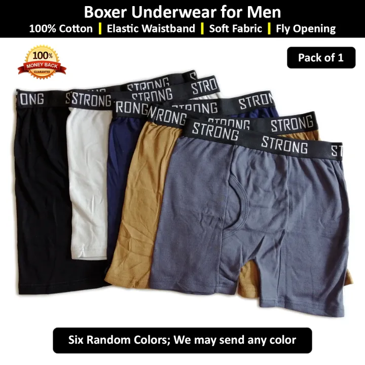 Cotton%20Made%20Innerwear%20Boxer%20Underwear%20for%20Men%20Random%20Colors%20Boxer%20For%20Men's%20Under%20garments%20Under%20wear%20for%20Casual%20Use%20in%20M%20L%20XL%20Sizes%20-%20Image%203