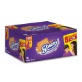 Peek Freans Gluco Snack Pack. 