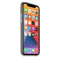 Apple iPhone 11 Pro Clear Case (Original 100% by Apple). 
