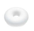 realme Motion Activated Night Light. 