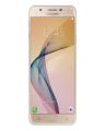 Galxy-J7-prime(2017)3GB-RAM-16GB-ROM-GOLD. 