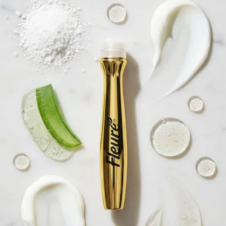 Under%20Eye%20Serum%20for%20Puffiness%20-%20Serum%20-%20Niacinamide%20Eye%20Serum%20for%20Dark%20Circles%20-%20Whitening%20Serum%20-%20Anti-dark%20Circle%20Under%20Eye%20Treatment%20-%20Serums%20-%20Fleure%20-%20Image%204