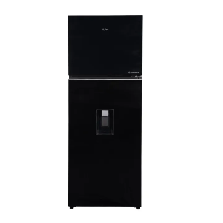Haier%2018%20Cu%20Ft%20-%20Digital%20Inverter%20-%20HRF-518WIFFBGU1%20(%20No%20Frost%20+%20Double%20Magic%20Zone%20+%20IOT%20+%20Glass%20Door)%20Black%20Colour%20Refrigerator%20/%2010%20Years%20Warranty%20-%20Image%203
