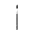 Rivaj UK - Makeup Brush #02 HD. 