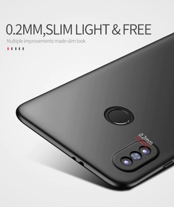 Redmi%20Note%207%20Pro%20%20Black%20Soft%20Silicon%20Back%C2%A0Cover%20-%20Image%203