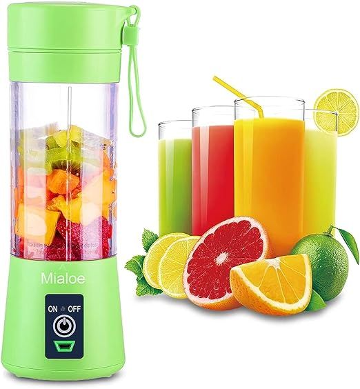 Portable%20Juicer%20,%20Household%20Fruit%20Mixer,USB%20Rechargeable%20Personal-size%20jucier%20Used%20at%20Home%20And%20Outdoor,380ml%20Fruit%20Mixing%20Machine,%20USB%20Juicer%20Cup%20-%20Image%208