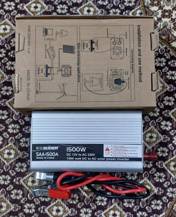 Original%20Suoer%201500va%20power%20inverter%20,%2012v%20to%20220v%20converter,%20solar%20inverter,%20dc%20converter,%20-%20Image%204