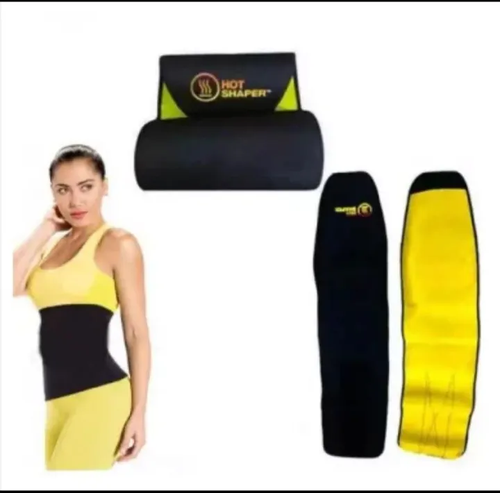 Slimming%20Belt%20Hot%20Shaper%20Sweat%20Slim%20Belt%20Fat%20Cutter%20&%20Fat%20Burner%20Hot%20Shaper%20Hot%20Belt%20Free%20Size%20for%20Men%20&%20Women%20-%20Image%208