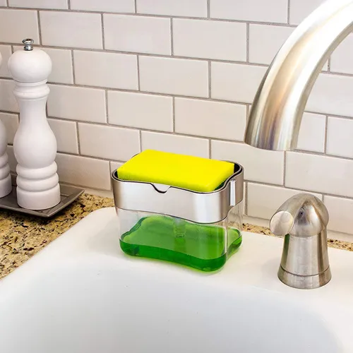 2%20in%201%20Soap%20Dispenser%2013oz%20Soap%20Pump%20Sponge%20Shelf%20Kitchen%20Bathroom%20Organizer%20Home%20Cleaning%20Accessories%20-%20Image%208