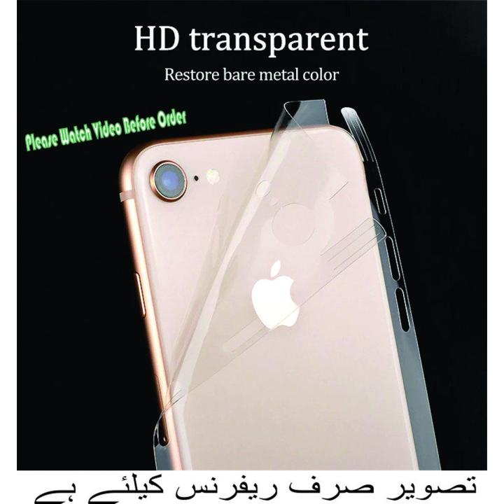 Oppo%20A11%20Back%20Jelly%20Sheet%20Film%20Anti-stain%20Transperent%20Wrap%20Cover%20Skin%20lamination%20Clear01%20-%20Image%202