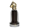Arabiyat Oud Al Faris Perfume for Men and Women - 100ml. 