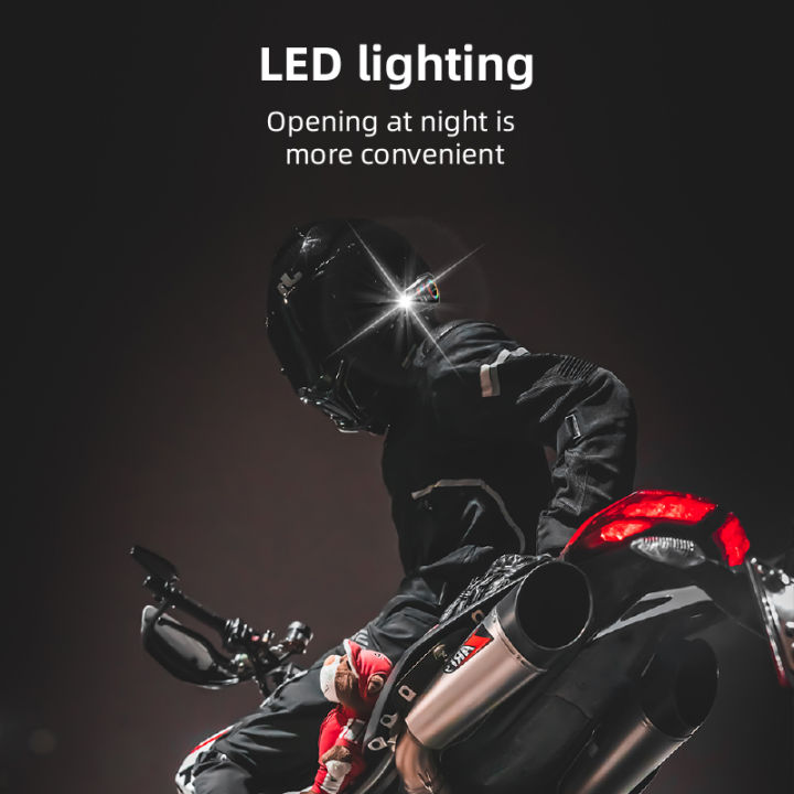 K06%20Motorcycle%20Helmet%20Bluetooth%20Headset%20%E2%80%93%20Wireless%20Hands-Free%20Calling,%20Noise%20Cancelling,%20RGB%20Light,%20Waterproof%20Stereo%20Audio%20(800mAh%20Long%20Battery)%20-%20Image%205