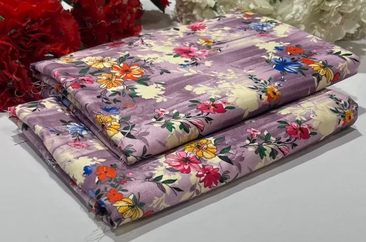 Micro%20Polo%20Cotton%20Women%20Dresses%202%20Pcs%20Marina%20Wool%20For%20Women%20Collection,%203%20meters%20Imported%20Wool%20Cotton%202pc%20Latest%20Design,%20All%20Season%20Cotton%20Collection%20Women%20Suit%20-%20Image%208