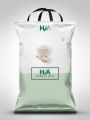 Basmati Rice for Daily Use - Pack Of 5Kg. 