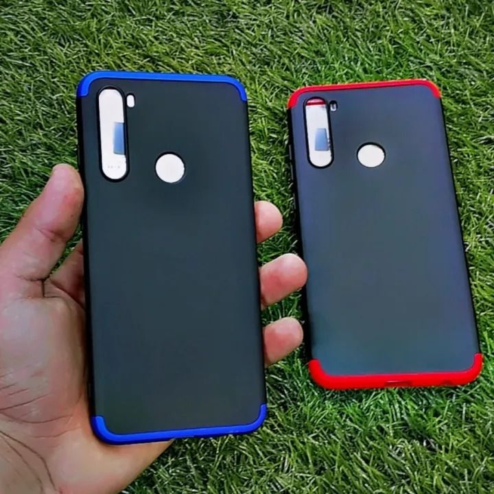 REDMI%20NOTE%208%20GKK%20360%C2%B0%20Full%20Body%20Back%20Cover%20Case%20%E2%80%93%20Shockproof%20Hard%20PC%20with%20Matte%20Finish%20%7C%20Front%20&%20Back%20Protection%20%7C%20Slim%20Fit%20Durable%20Design%20%7C%20Anti-Scratch%20&%20Drop-Resistant%20%7C%20Precise%20Cutouts%20for%20Camera%20&%20Ports%20-%20Image%203