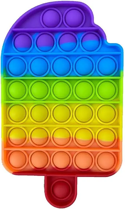 Pop%20It%20Fidget%20Toys%20Push%20Bubble%20Popping%20Game%20Educational%20Colorful%20Popit%20Toy%20Kids%20Sensory%20Stress%20Relief%20-%20Multicolor%20-%20Image%202