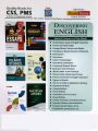 Discovering the World of English Grammar and Composition with Essays an Translation for CSS,PMS,PCS (2025 Edition). 