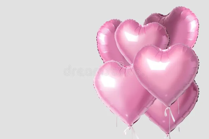 Minnie%20Mouse%20Cartoon%20Foil%20Balloon%20Set%20%E2%80%93%205%20Pieces%20For%20Birthday%20Party%20-%20Image%205