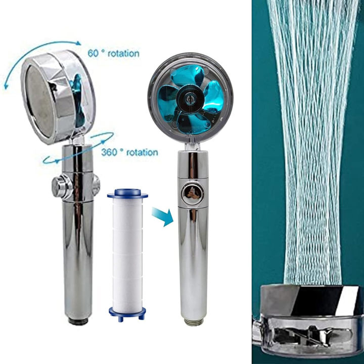 High%20Pressure%20Fan%20Shower%20Heads%20-%20Turbocharged%20Fan%20Shower%20Head%20-%20Hand%20Held%20Turbo%20Propeller%20Driven%20Shower%20Head%20%7C%20Cheap%20Price%20%7C%20BUYVOGUE%20-%20Image%207