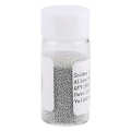 0.3-0.76mm Lead-free Reballing Soldering Heat Universal Stencil Balls BGA OB. 