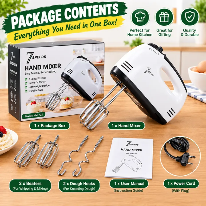 Electric%20Hand%20Mixer,%20Egg%20Beater%20Machine,%20Cake%20Baking%20Mixer%20,%20Handheld%20Food%20Whisk,%20Handheld%20Food%20Mixer%7C%20180W%20Motor%20&%20220-240V%20-%20Image%207