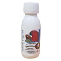Spark Energy Suplement +Electrolyte Liquid Concentrate  for Birds. 