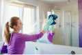 "Glint Premium Multi-Surface Cleaner 500ML – Top Glass Cleaner, Mirror Cleaner & Car Mirror Cleaner for Streak-Free Shine Versatile Deep Clean Solution for Home, Automotive & Professional Use Non-Toxic Eco-Friendly Formula for Best Results Multi-Surface. 