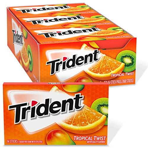 Trident%20Bubble%20Gum%20Orange%20Twist%2014%20Sticks%20inside%20Tropical%20Twist%20Gum%20-%20Image%202