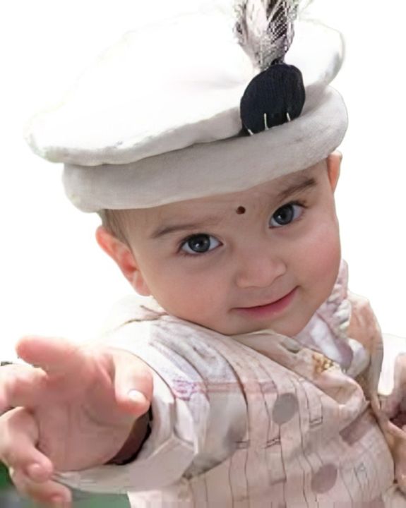 Gilgiti%20traditional%20cap%20for%20baby%20boys%20-%20Image%205