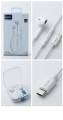 TYPE C EARPHONE EA05. 