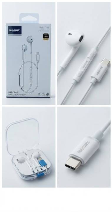 TYPE%20C%20EARPHONE%20EA05%20-%20Image%202