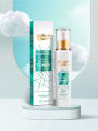 Golden Pearl  Glow Boosting Toner 150ml. 
