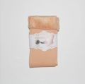 Pack Of 2 Women Winter Warm Velvet Socks - Thicken Thermal Cashmere Snow Seamless Floor Socks For Premium Comfort. 