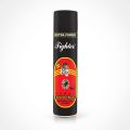Mosquito Spray - Dengue & Insects Spray  ( For Crawling, Flying & Lizard ) 600 ml ( 1 Piece ). 