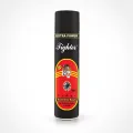 Mosquito Spray - Dengue & Insects Spray  ( For Crawling, Flying & Lizard ) 600 ml ( 1 Piece ). 