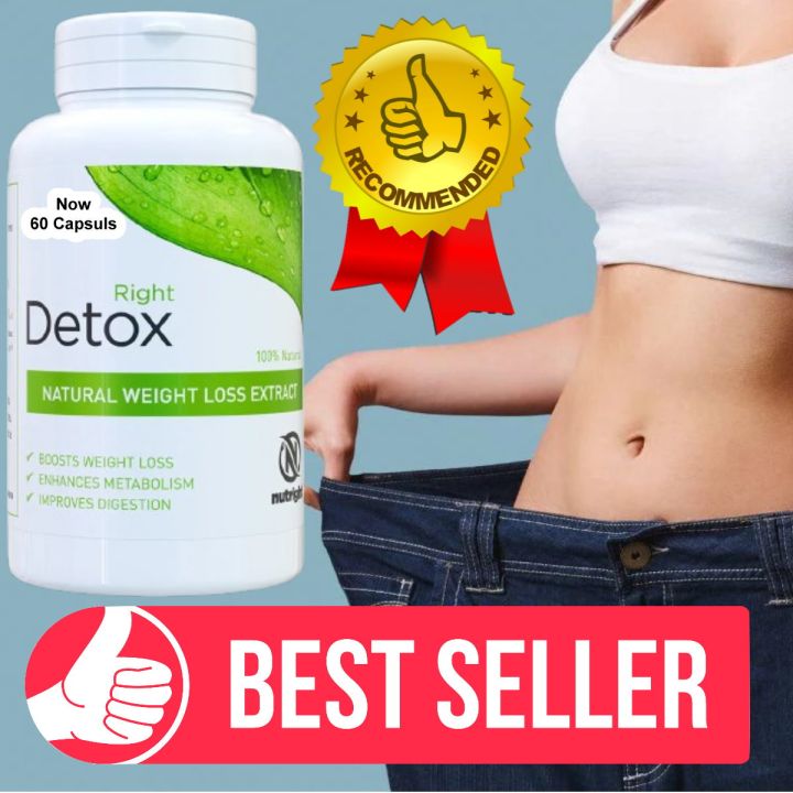 Right%20Detox%20%20Herbal%20Wellness%20Formula%20for%20a%20Balanced%20Lifestyle%20For%20Men%20&%20Women%20%7C%20100%25%20Natural%20&%20Herbal%20Weight%20Loss%20Extract%20%7C%20Zero%20Side%20Effects%20%7C%20Enhances%20Metabolism%20%7C%20Improves%20Digestion%20%7C%20Fat%20Burner%20%7C%20Weight%20Loss%20Tablets%20%7C%20Weight%20Loss%20Supplement%20-%20Image%204