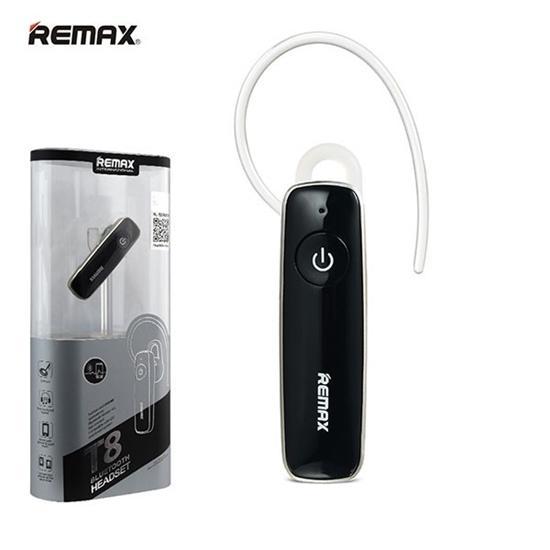Remax%20Bluetooth%20Handsfree%20T8%20Black%20Colour%20-%20Image%208