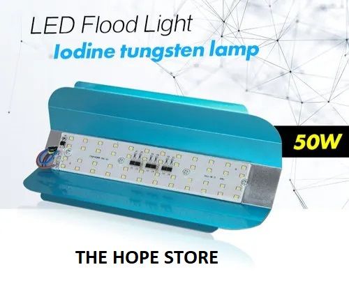 50W%20LED%20Flood%20Light%20%7C%20Roof%20top%20%20%20%20%20%7C%20The%20Hope%20Store%20-%20Image%204