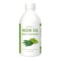 Neem Oil Spray for Plants - Miticide 3 in 1 - Pure organic for kitchen gardening - Moji Mall. 